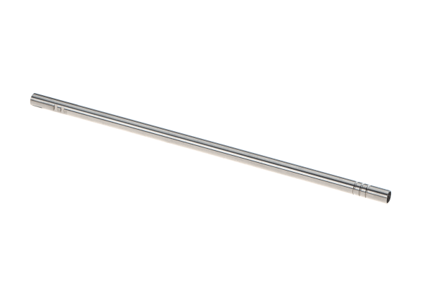 Umbrella Armory XFORCE 247mm 6.05mm R-Hop Barrel