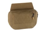 Templar's Gear Dangler Pouch GEN2