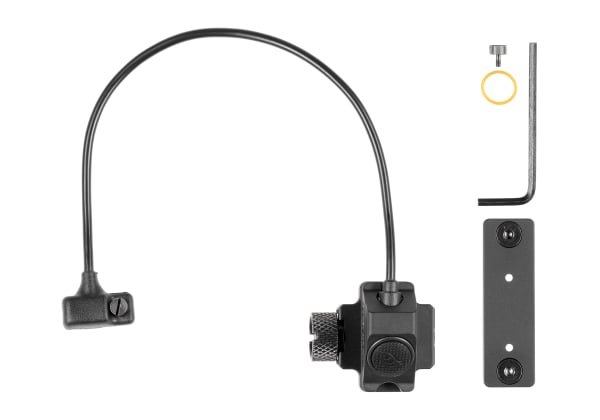 Fenix AER-06 Remote Pressure Switch for GL19R