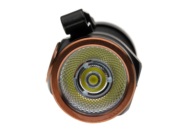 Fenix E18R