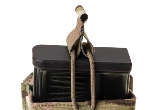 Clawgear HK417 Mag Pouch LC
