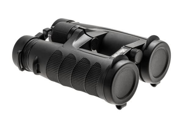 Sightmark Solitude 8x42 XD Binoculars