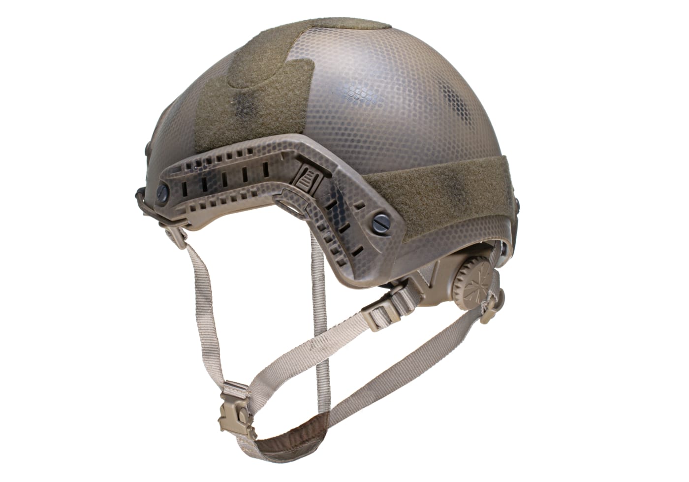 Emerson FAST Helmet MH Replica