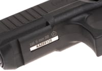 Glock Glock 45 Metal Version GBB