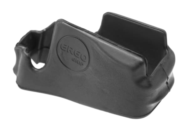 Ergo Grip Magwell