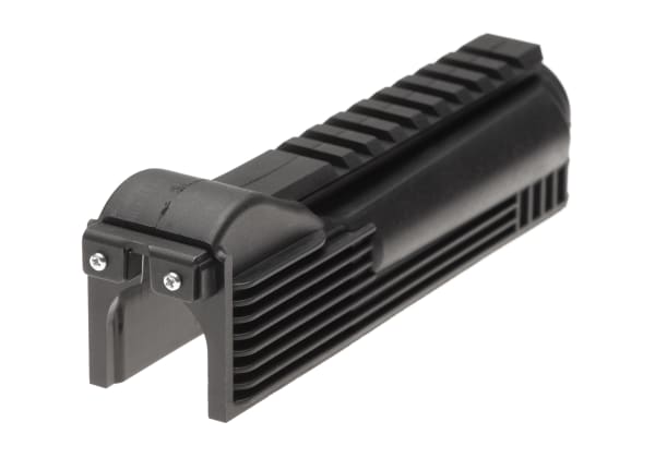LCT AK-9 Tactical Lower Handguard
