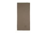 NFM Garm 2.0 Neck Gaiter FR