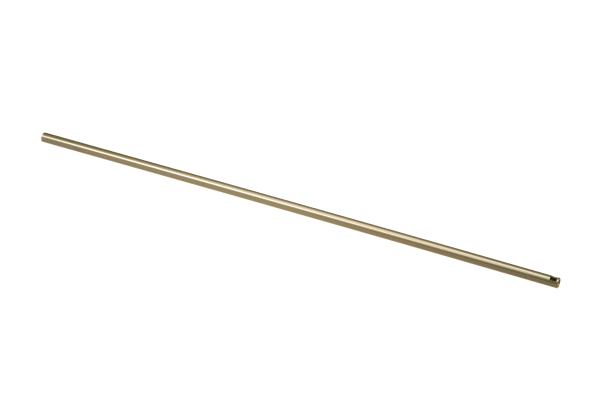 Madbull 6.01 Black Python II Barrel 455mm