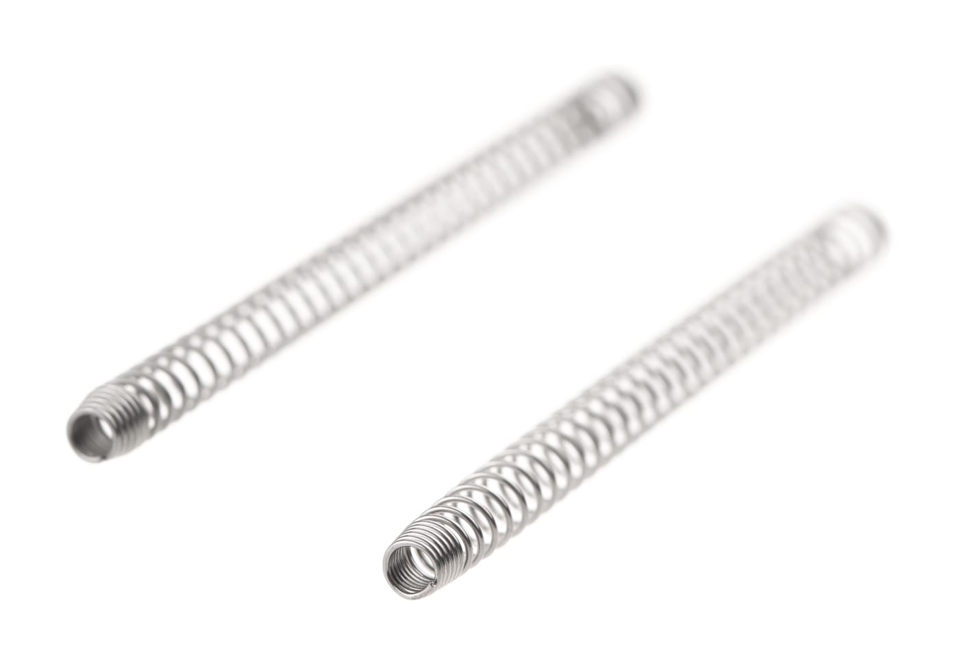 Poseidon Pistol Loading Muzzle Power Spring Set 2pcs