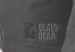 Clawgear Aviceda Mk.II Fleece Hoody