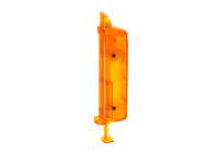 Baal Speedloader Orange