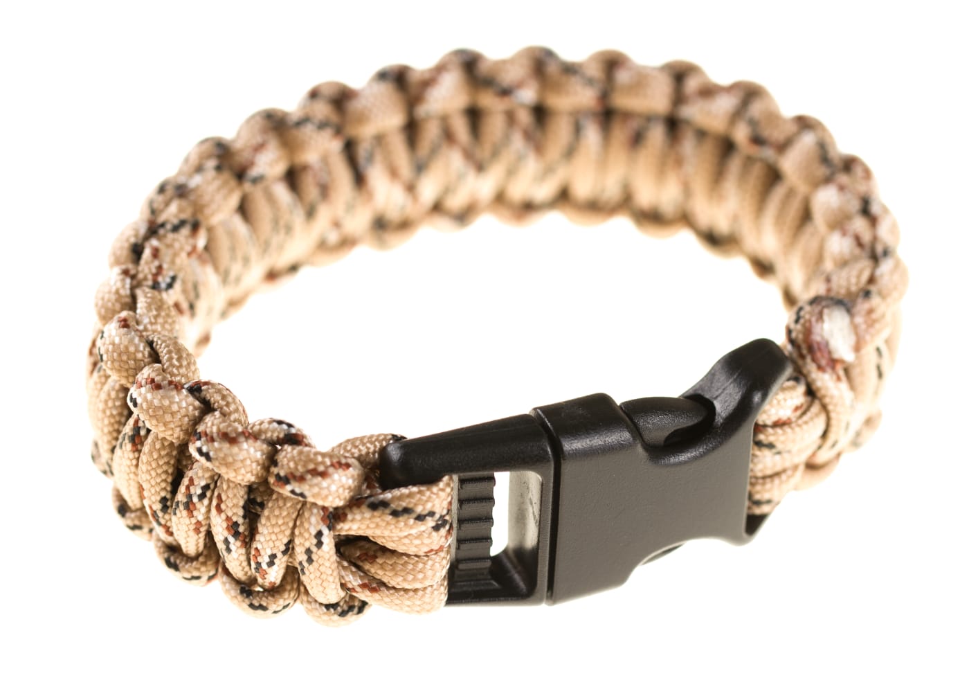 Invader Gear Paracord Bracelet