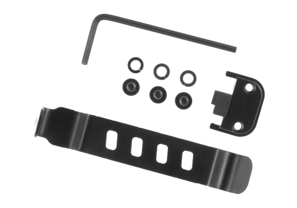 Technaclip Clip for Smith & Wesson M&P