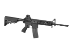 G&G CM16 Raider L 0.5J
