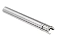 Lambda 6.03 / 87mm GBB Inner Barrel for G19