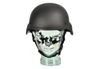 Big Dragon MICH 2000 Helmet Replica ABS Version