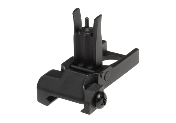 APS 300M Back Up Front Sight