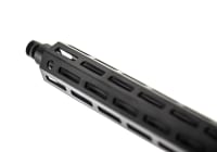 Silverback Desert Tech SRS A2/M2 22''