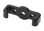 TTI Airsoft Competition Charging Handle with Selector Switch for AAP01