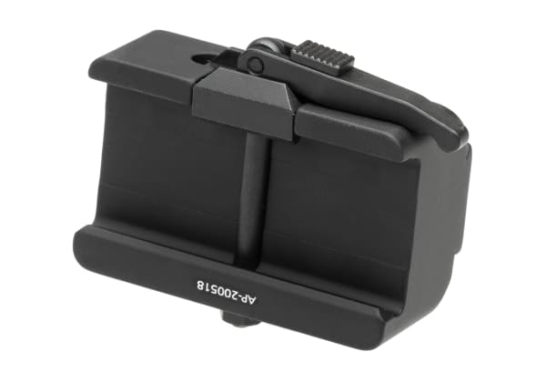 Aimpoint ACRO Mount 30mm QD