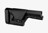 Magpul PRS Gen 3 Rifle Stock Mil Spec