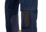 Clawgear Raider Pants MK V ATS Flex