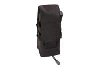 Clawgear 5.56mm Single Mag Stack Flap Pouch Core