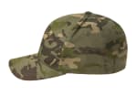 Multicam The Original Flexfit Cap