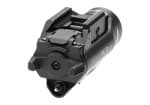 Streamlight TLR-2 HL G