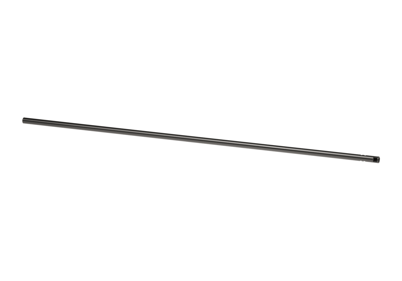 SHS 6.03mm Precision Barrel 509mm