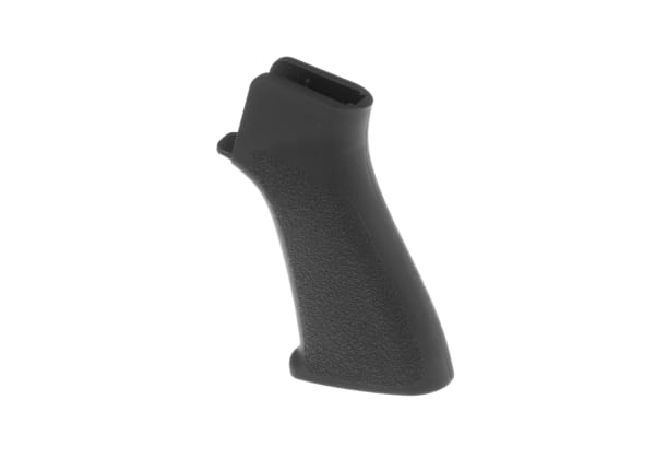 Element TD Grip GBR Version