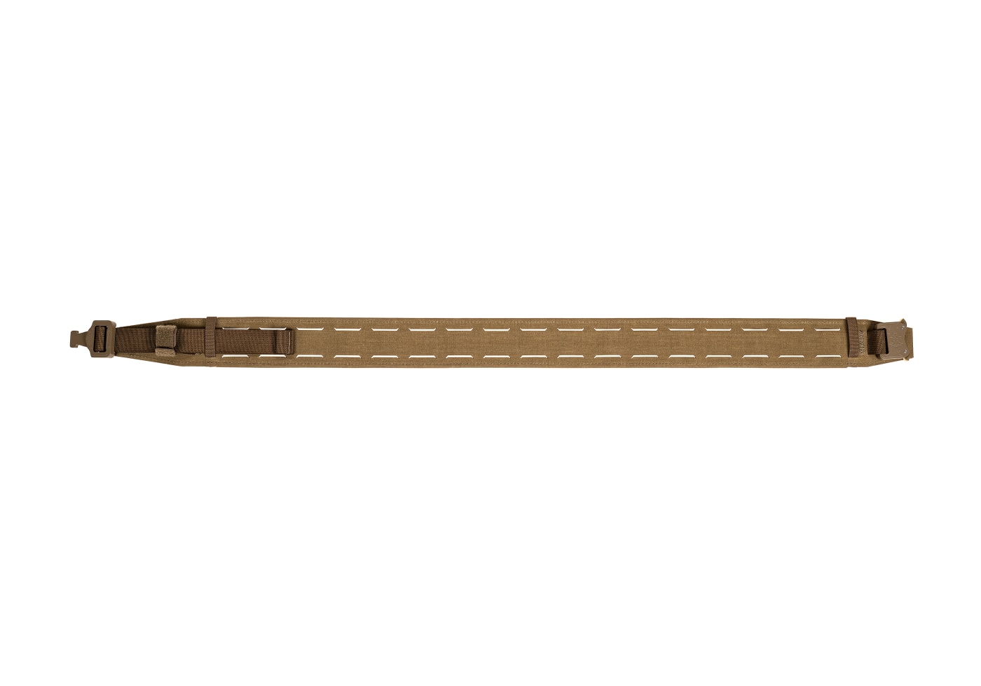 Clawgear OPERATOR Outer Belt