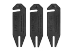 Silverback TAC 41 P Bolt Action Rifle