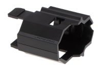 Airtech Studios BEU Battery Extension Unit VFC Avalon PDW