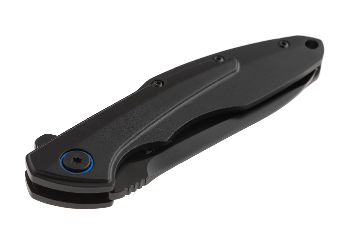 CRKT Caligo Folder