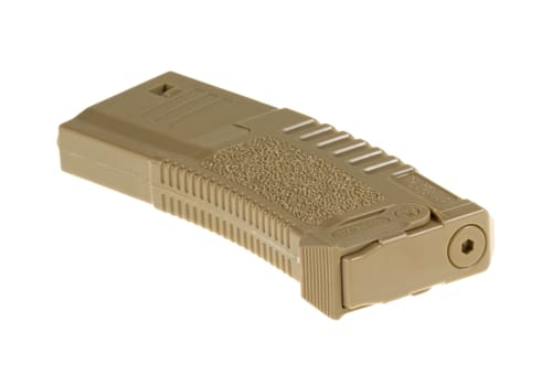Amoeba Magazin M4 Midcap S-Class 140rds