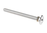Element Lightweight Spring Guide