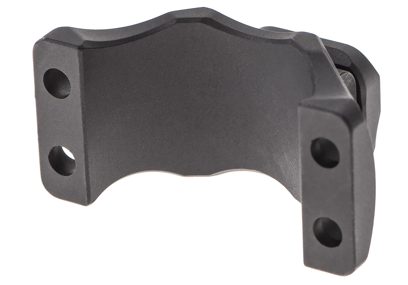 Leapers ACCU-SYNC Leveler 34mm