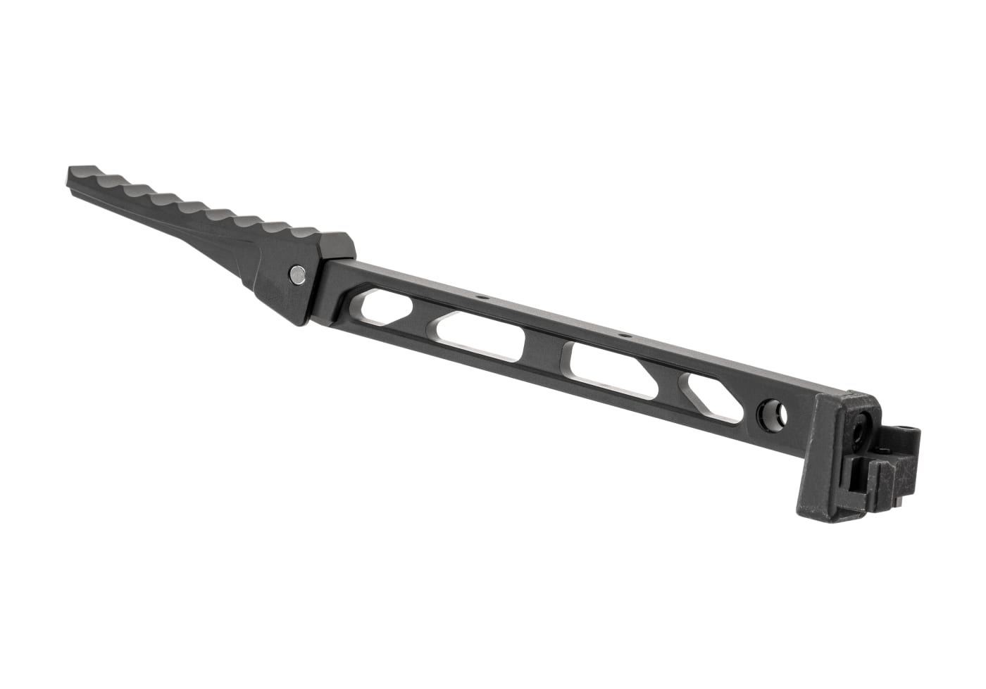 5KU AB-8 Folding Stock for LCT / CYMA AK
