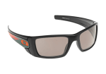 Oakley SI Fuel Cell Apocalypse Surf Prizm Polarized