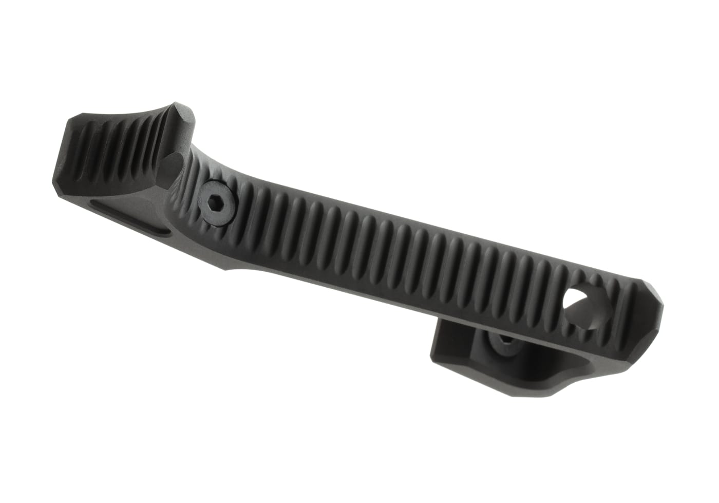 Leapers Ultra Slim Keymod Angled Foregrip