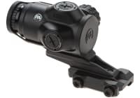 Primary Arms CLx 3XMP Micro Prism Sight