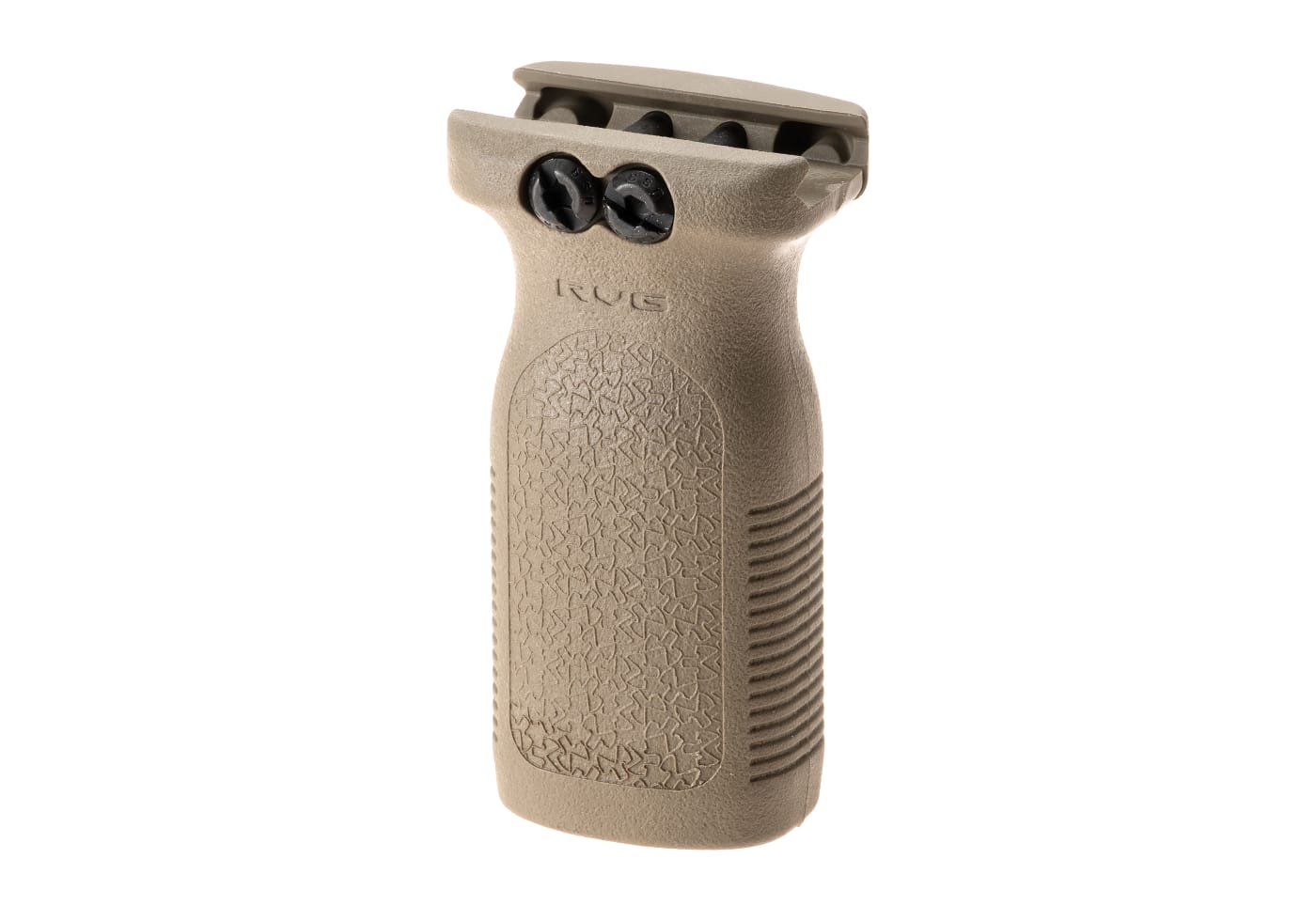 Magpul MOE RVG Grip