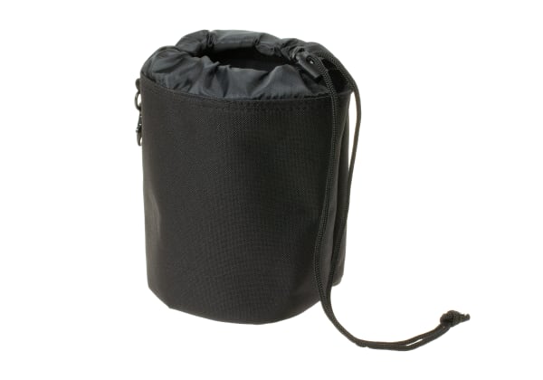 Leapers All-in-1 Range / Utility Go Bag