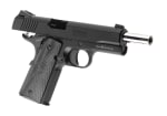 Army Armament R47 Combat Elite GBB