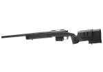 Ares MCM 700X Bolt Action Sniper Rifle