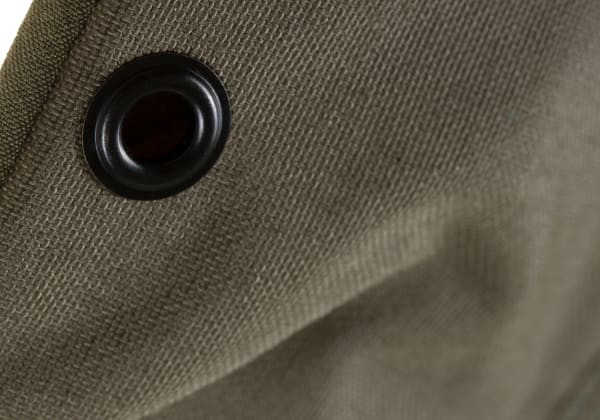 Crye Precision MBITR Radio Pouch Set