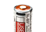 Streamlight SL-B9 Battery Pack 2pcs