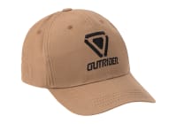 Outrider T.O.R.D. Cap