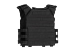 Warrior RPC Recon Plate Carrier